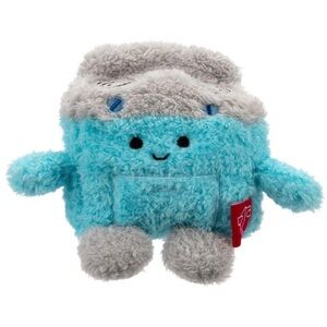 Bum Bumz Home Oven 7”